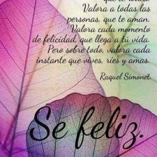 Profile Picture of Elba Perez V (@elbaperez3001) on Twitter