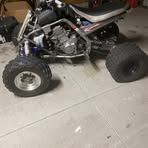 Profile Picture of Thomas Mellott (@Thomas-Mellott) on Facebook