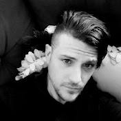 Profile Picture of Derek Tyler (@derektyler5928) on Youtube