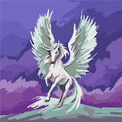 Profile Picture of Debra Lopes (@debralopes554) on Youtube