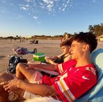 Profile Picture of Eduardo Rochelle (@Eduardo-Rochelle) on Facebook