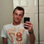 Profile Picture of Christopher Chesser (@christopherchesser) on Instagram