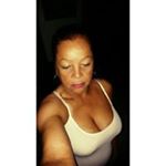 Profile Picture of Myrna Rosario (@rosario.myrna) on Instagram