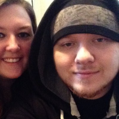 Profile Picture of Chris Rife (@Big_Ol_Chrizzle) on Twitter