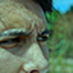 Profile Picture of Charly Perasso (@carlosperasso) on Flickr