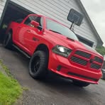 Profile Picture of Brent Hamman (@brent.hamman.2025) on Facebook
