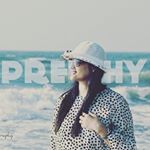 Profile Picture of Preethy Thomas Nazare (@preethynazare) on Instagram