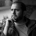 Profile Picture of Faris Algosaibi (@siraf72) on Flickr