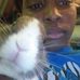 Profile Picture of Obrian Askew (@obrian.askew.92) on Facebook