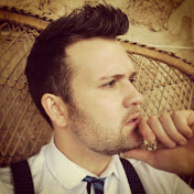 Profile Picture of Craig Jeffery (@CJScape) on Youtube