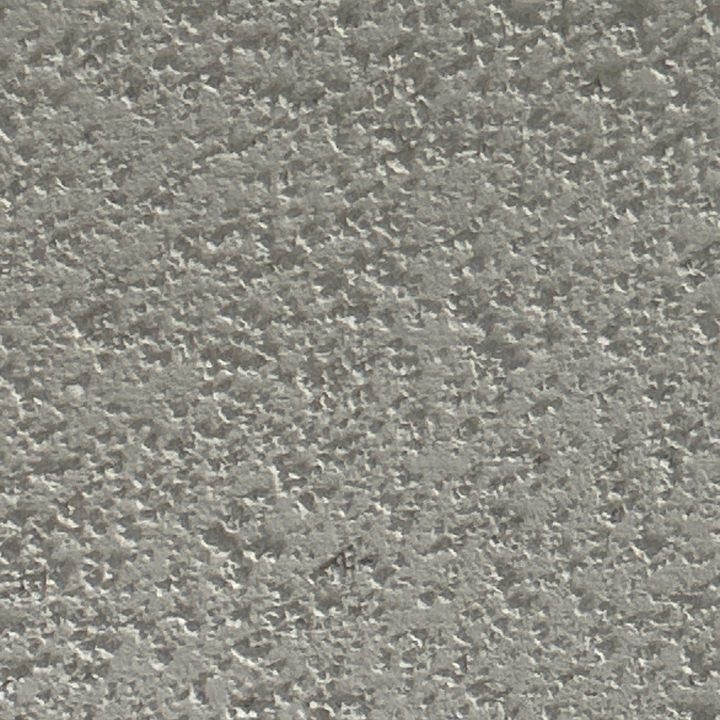 Profile Picture of Gil Rodriguez (@gilrodriguez03) on Tiktok