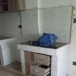 Profile Picture of Peter Sakana (@Peter-Sakana) on Facebook