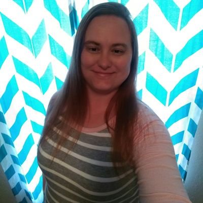 Profile Picture of Susan Forester (@SusanForester5) on Twitter