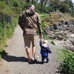 Profile Picture of Patrick Lévêque (@pleveque_) on Instagram