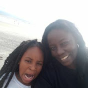 Profile Picture of Jean Bailey (@jeanbailey8961) on Youtube