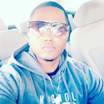 Profile Picture of Tyreek Jordan (@curtis97320) on Instagram