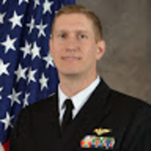 Profile Picture of Adam Hancock (@vqflyr) on Poshmark
