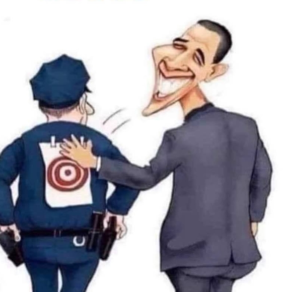 Profile Picture of Nathan Richardson (@tattoofocused) on Poshmark