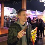 Profile Picture of Joe (@joe.edge) on Instagram