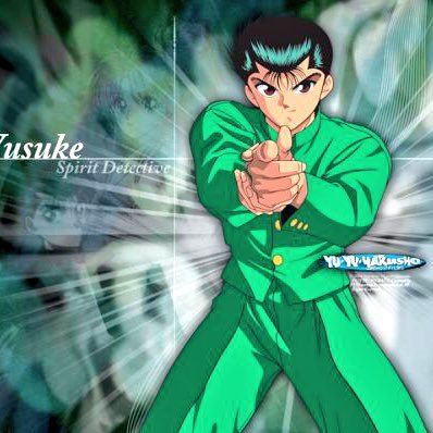 Profile Picture of Aaron (@ayer_420) on Twitter