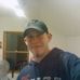 Profile Picture of Steve Whitesides (@steve.whitesides.16) on Facebook