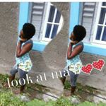 Profile Picture of aleah amoya arnold (@qxn_herself) on Instagram