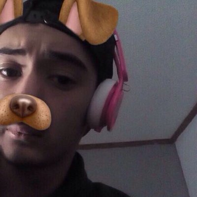 Profile Picture of Adam Fogle (@Twigilicous) on Twitter