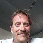 Profile Picture of Daniel Orndorff (@danielorndorff) on Instagram