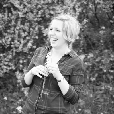 Profile Picture of Lisa Michalski (@LisbethVomDorf) on Twitter