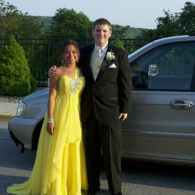 Profile Picture of Theodore (@TheodoreRoy114) on Twitter