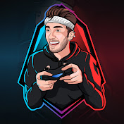 Mert Gültaş 2 - Youtube Profile Picture of Mert Gültaş 2 (@MertGultas2) on Youtube