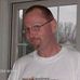 Profile Picture of Brent Troyer (@brent.troyer) on Facebook