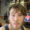 Profile Picture of Jeremy Neese (@jeremyneese) on Tiktok