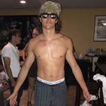Profile Picture of Ray Kohlhoff (@ray_kohlhoff) on Instagram