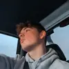 Profile Picture of 𝓜𝓲𝓬𝓱𝓪𝓮𝓵 💸 (@michael.marzec) on Tiktok