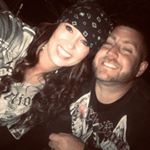 Profile Picture of Gracie & Doug Walters (@dwalters76) on Instagram