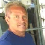 Profile Picture of Steve (@steveduchesneau) on Instagram