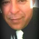 Profile Picture of Adrian Martinez Parr (@AdrianM90014803) on Twitter