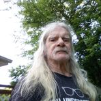 Profile Picture of Michael Harris (@Michael-Harris) on Facebook