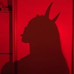Profile Picture of Kim Diaz (@kimmberlydanielss) on Instagram