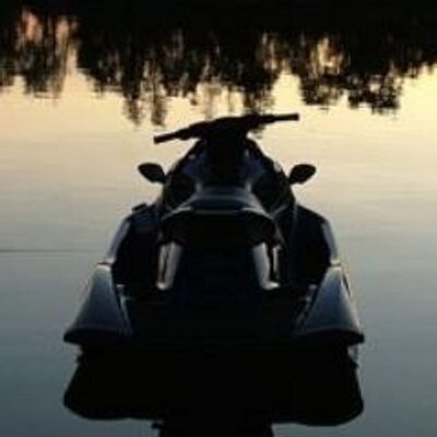 Profile Picture of Jeremy Busch (@JeremyOBusch) on Twitter