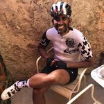 Profile Picture of Nicolas Roche (@ratef.c) on Instagram