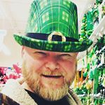 Profile Picture of Randy O'Neal (@onealrandy) on Instagram