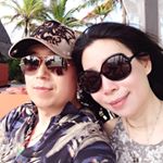 Profile Picture of David & Grace (@dg2020traveller) on Instagram