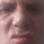 Profile Picture of Caleb Rush (@caleb.rush.336) on Instagram