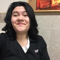 Alyson Low - Quora Profile Picture of Alyson Low (@alyson-low) on Quora