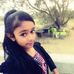 Profile Picture of Kristin Fontana (@kristin.fontana.3) on Facebook