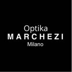 Profile Picture of Optika Marchezi (@optika_marchezi) on Instagram