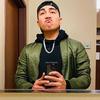 Profile Picture of David Milo (@@imdavidave) on Tiktok