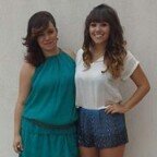 Profile Picture of Desirée Pozo Casero (@desireepzcs) on Instagram